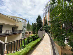 Savannah Condopark (D18), Condominium #252479571